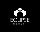 https://www.logocontest.com/public/logoimage/1602130492Eclipse Realtors.png
